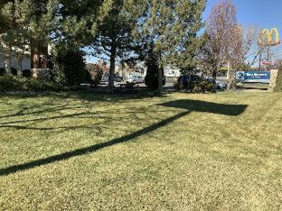 Hotel Western Sawtooth Inn&suites Jerome